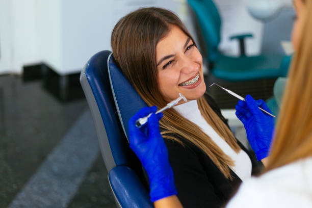 Professional Holistic Dental Care Services in Jefferson City, MO