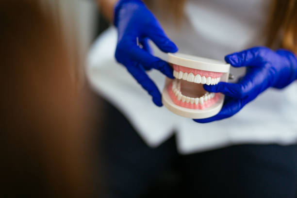 Best Oral Cancer Screening  in Jefferson City, MO