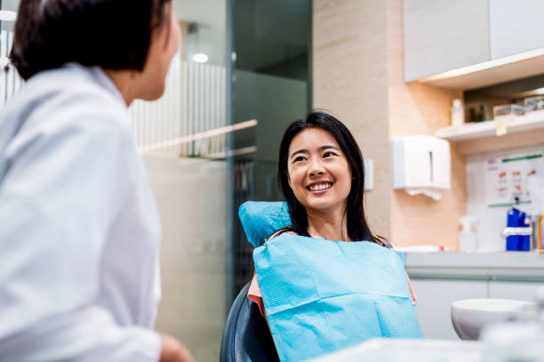 Best Traditional Braces  in Jefferson City, MO