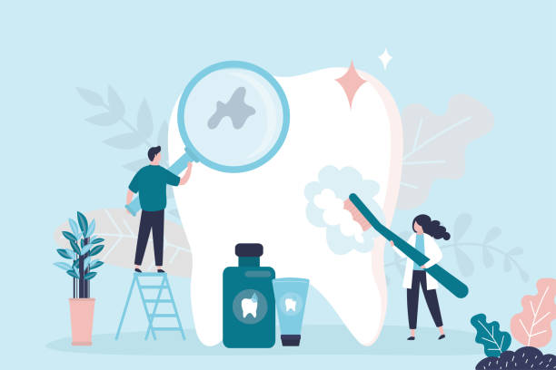Best Emergency Dental Care  in Jefferson City, MO