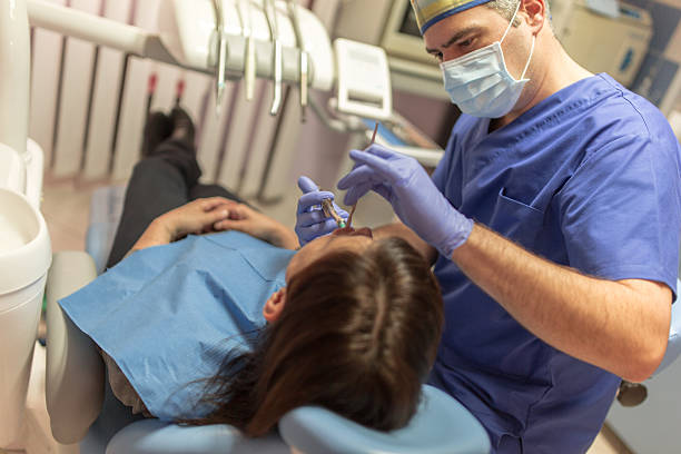 Best Dental Exams and Cleanings  in Jefferson City, MO