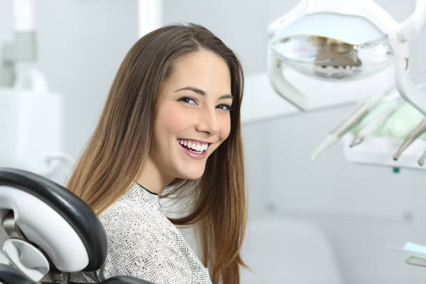 Best Invisalign and Clear Aligners  in Jefferson City, MO